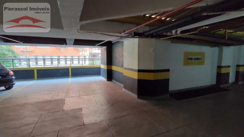 Imagem 21 de 25 de Apartamento Com 2 Dorms, Icaraí, Niterói - R$ 1.18 Mi, Cod: P440 - Vp440
