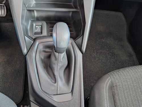 Peugeot 208 1.6 16V FLEX ACTIVE AT6