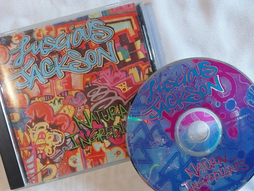 luscious jackson natural ingredients luscious jackson natural ingredients
