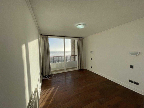 Vendo Departamento En Serena Golf, Espectacular Vista