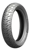 Comprar Llanta 90\u002F90-10 Michelin Pilot Street 2 Promocion Nuevas!!!!
