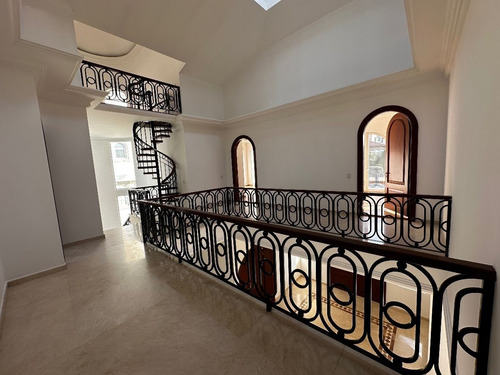 Casa Renta Venta En Fuentes De Las Lomas