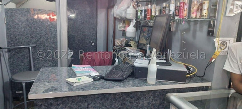 Imagen 6 de 30 de °|° Jglópez °|° Local En Venta Centro Barquisimeto Lara, Venezuela , Jose Lopez 0414-5533925 Codigo 23-9736 $ 150000 1 Baños 74 M²