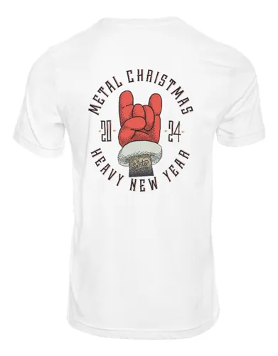 comprar Franelas Camisas Sublimados Personalizados. Estampados