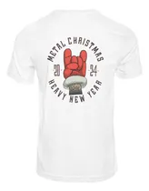 Comprar Franelas Camisas Sublimados Personalizados. Estampados