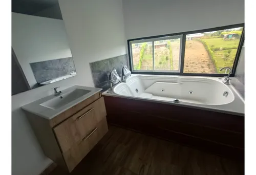 Se Vende Chalet En Condominio En Alcala - Valle Del Cauca