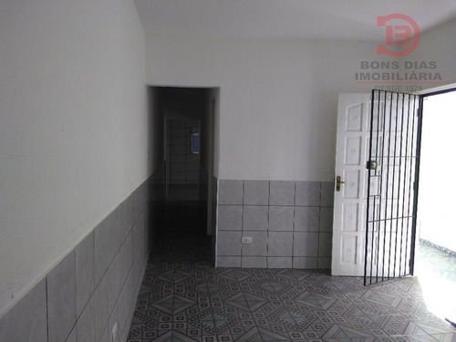 Imagem 5 de 15 de Casa - Vila Re - Ref: 5700 - V-5700