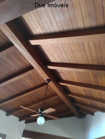 Imagem 21 de 30 de Estilo Campo Helvetia Country - Indaiatuba/sp - Ca01285 - 33331027