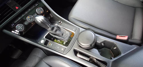Volkswagen Jetta JETTA COMFORT. 250 TSI 1.4 FLEX 16V AUT.