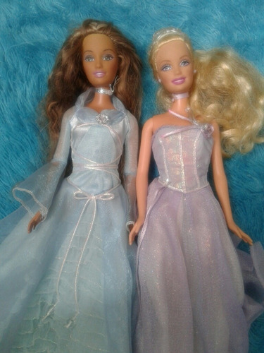 Barbie Pegaso Precio Precio X Las 2