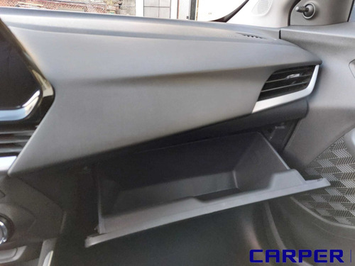 Chevrolet Montana Ls 2024