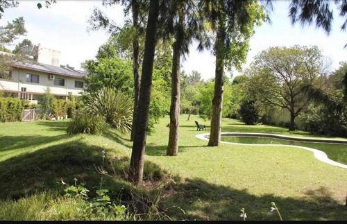Imagen 11 de 13 de Casa - Canning (e. Echeverria)
