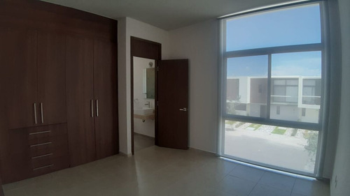 Imagen 10 de 18 de Estrena!!!! Casa 2 Hab. En Zakia