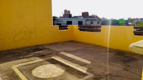 Vendo Casa En Condominio, En Cuernavaca, A Un Paso De Sumiya