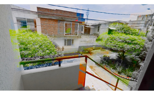 Venta Apartamento Propiedad Bifamiliar Las Granjas Cali