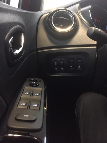 Renault Captur Intense Cvt Entrega Pactada $700.000 (lf)