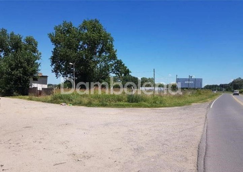Imagen 4 de 6 de Terreno En Venta O Permuta Ubicado En Colectora Acceso Oeste - General Rodríguez, General Rodríguez