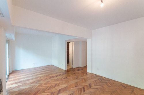 Imagen 16 de 30 de Venta Depto 4 Ambientes C/balcón Baño Y Toilette