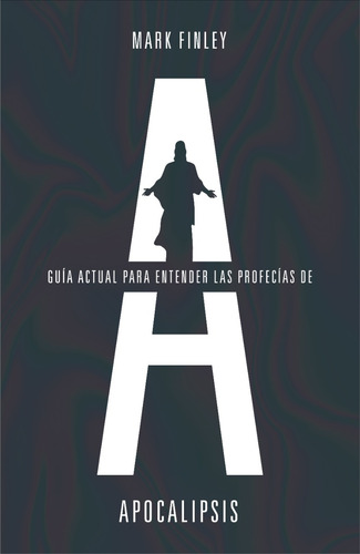 Imagen 2 de 4 de Guía Actual Para Entender Las Profecías De Apocalipsis