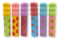 Comprar Labial Bálsamo Lip Gloss Brillo Labios Magico Cambia Color 
