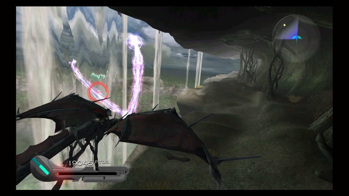 download panzer dragoon orta xbox one download panzer dragoon orta xbox one