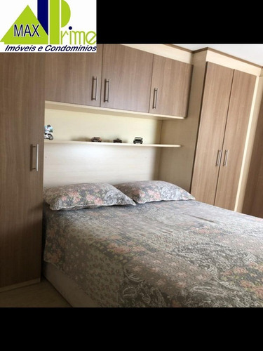 Apartamento - Ap00573 - 68408523
