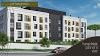Apartamento Em Centro, Araucária/pr De 37m² 1 Quartos À Venda Por R$ 168.000,00 - Ap570539