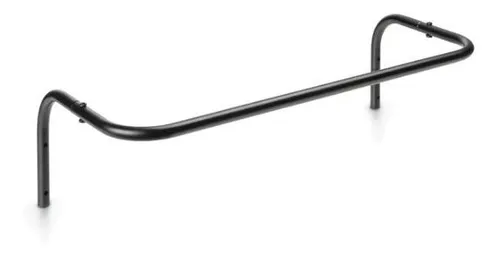 Betterware colgador de ropa new arrivals