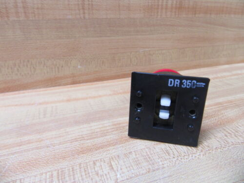 General Electric Cr104pbm00r5 Pushbutton Ge (pack Of 3) Yyj