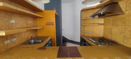 Imagen 13 de 20 de Anexo En Alquiler Prados Del Este 2h/2b/2p / 0414-3907836