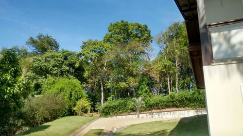 Imagem 28 de 30 de Casa À Venda, 915 M² Por R$ 3.690.000,00 - Ivoturucaia - Jundiaí/sp - Ca1448