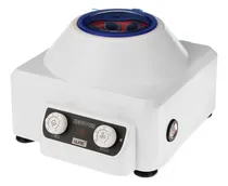 Comprar Centrifugadora Eléctrica De Laboratorio De 4000rpm, Máquina