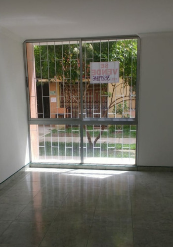 Imagen 2 de 13 de Apartamento Cocina Integral 3 Habitaciones 2 Baños En Soacha
