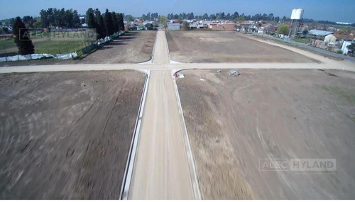 Imagen 13 de 30 de Venta Terreno- Campana - ¡gran Oportunidad 50% En Pesos!
