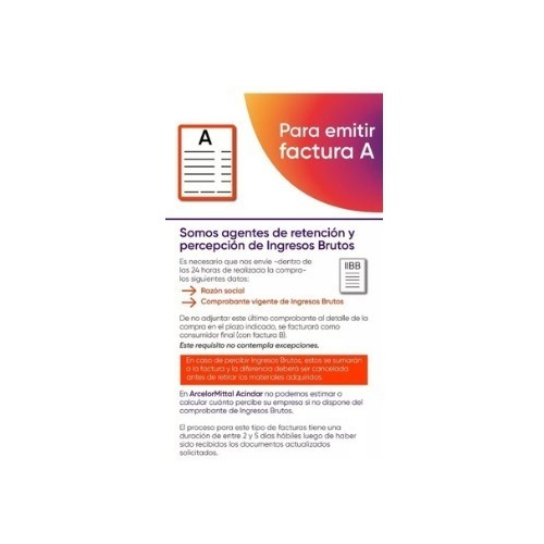 Imagen 5 de 6 de Acindar Clavos Punta Paris 2 Pulgadas (bolsa De 1 Kg)