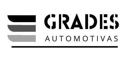 Grade Inferior Hummer Ford Ecosport 2003 A 2007