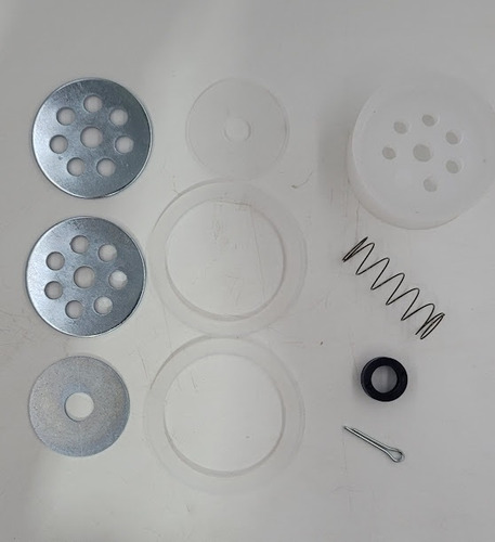 Reparo Mac 20
