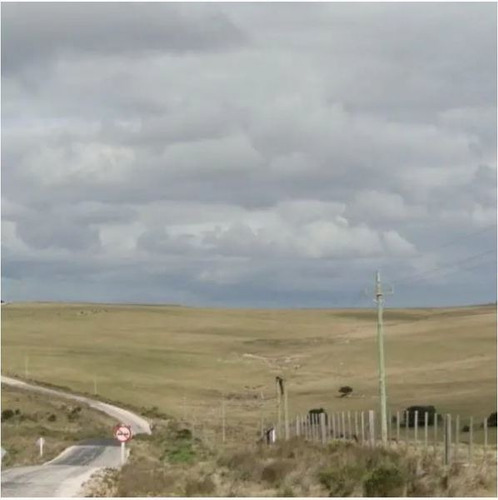 Campo En Venta