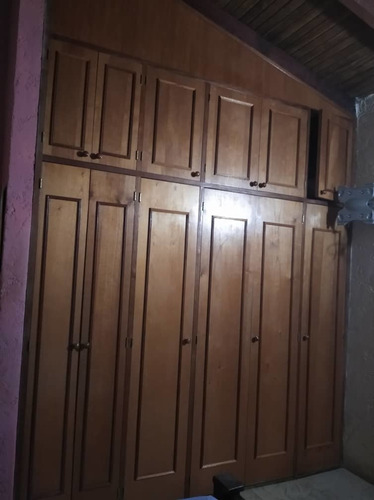 Imagen 12 de 13 de Casa En Oferta Isla De Margarita