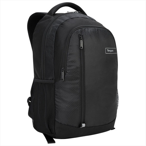 Morral Targus Sport Backpack Tsb89104, Portátil Hasta 15.6''