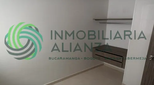 Apartamento En Venta En Meseta Baja. Cod V61699