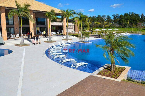 Imagem 29 de 29 de Terreno/ Lote À Venda, 1234 M² Por R$ 743.262 - 12 De Setembro - Rodovia Campinas Mogi Km 127- Haras Patente- Jaguariúna/sp - Te1004
