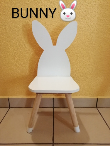 Set De Mesa Nube Infantil + 2 Sillas Didáctico Montessori
