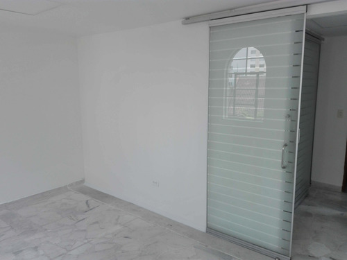Imagen 12 de 14 de Venta Consultorio En Arboleda, Manizales. Cod 2761226