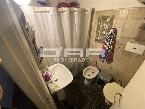 Imagen 4 de 13 de Departamento 2 Ambientes - Benedetti 100