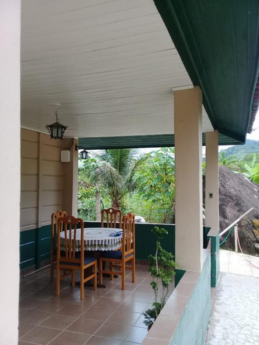 Imagem 3 de 15 de Chácara Para Venda Em Itariri, Igrejinha, 2 Dormitórios, 2 Banheiros, 6 Vagas - 239_2-841487