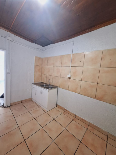 Venta 2 Casas Independientes 7d2b, Independencia Residencial