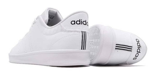 b44667 adidas