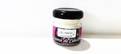 2 Cremas Cebolla Stain Remover Borra Manchas Cicatrices 32g