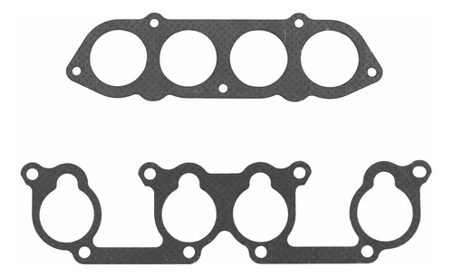 Empaquetadura Multiple Admision Skoda Octavia 2.0 8v 96-10